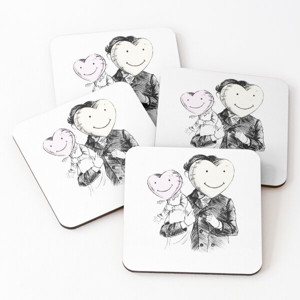Item preview, A Series Of Unfortunate Events Lemony Snicket Or Iillustration, 44 Unisex, Or, Hot Search designed and sold by FWREQADU.
