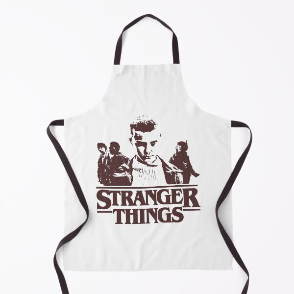 Item preview, Distressed Group designed and sold by NinetySthar.