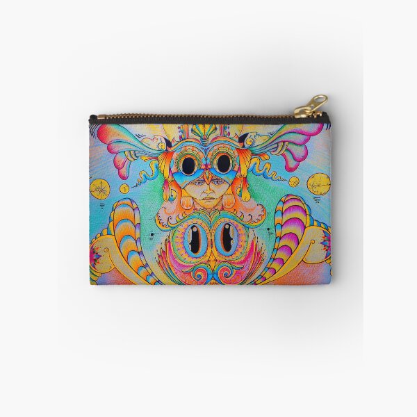 Item preview, Owl designed and sold by andresindio.