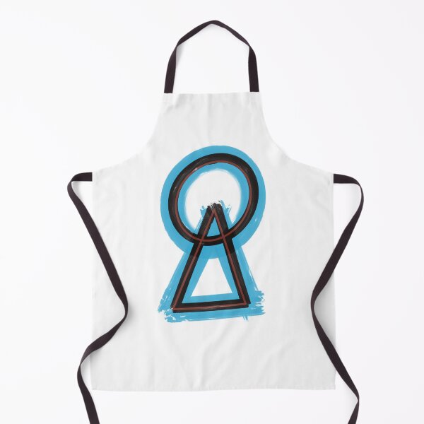 Item preview, Over Active Wear logo 1 designed and sold by The99comics.