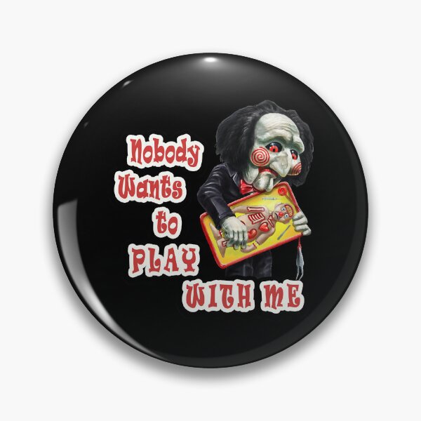 Item preview, Poor Billy designed and sold by NinetySthar.