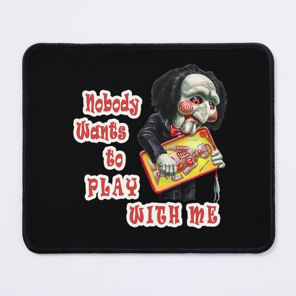 Item preview, Poor Billy designed and sold by NinetySthar.