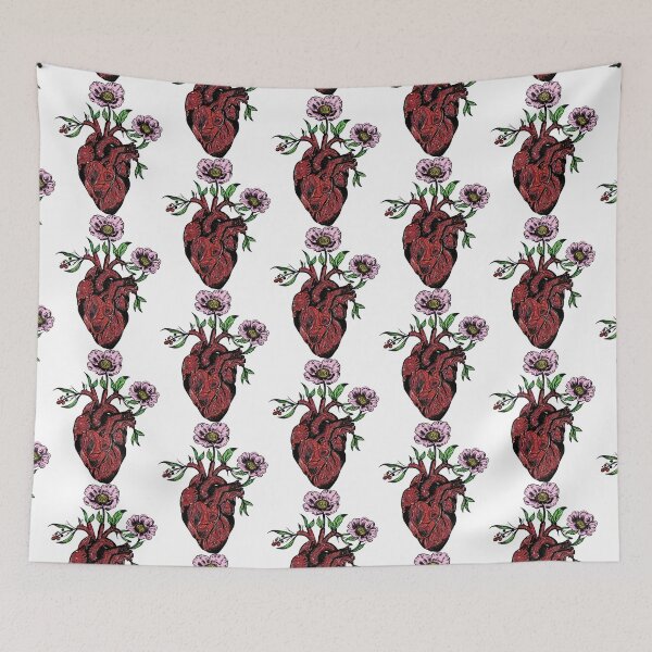 Item preview, Nature from Within designed and sold by Audrey Oliver.