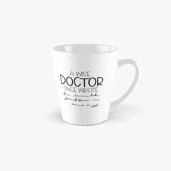 Alien Queen #1 Mom Coffee Mugs