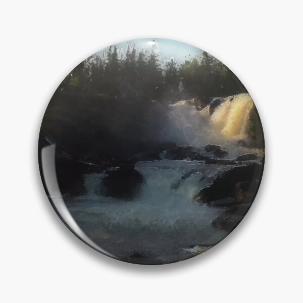 Item preview, ANASTASIA FALLS designed and sold by André Cremers.