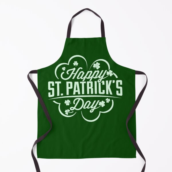 Item preview, St Patricks Day designed and sold by sunnyxvibesss.