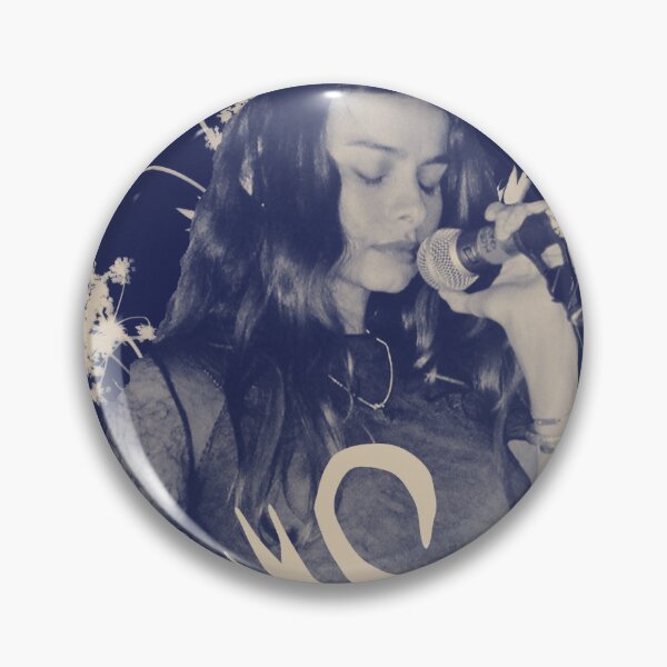 Item preview, Mazzy Star designed and sold by avocadostoasted.