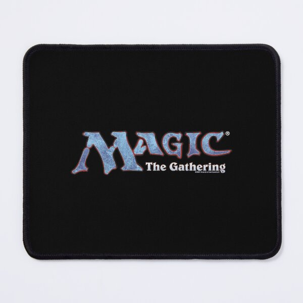 Item preview, Vintage Logo designed and sold by NinetySthar.