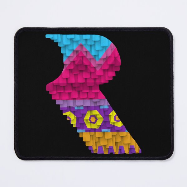 Item preview, Viva Rare designed and sold by NinetySthar.