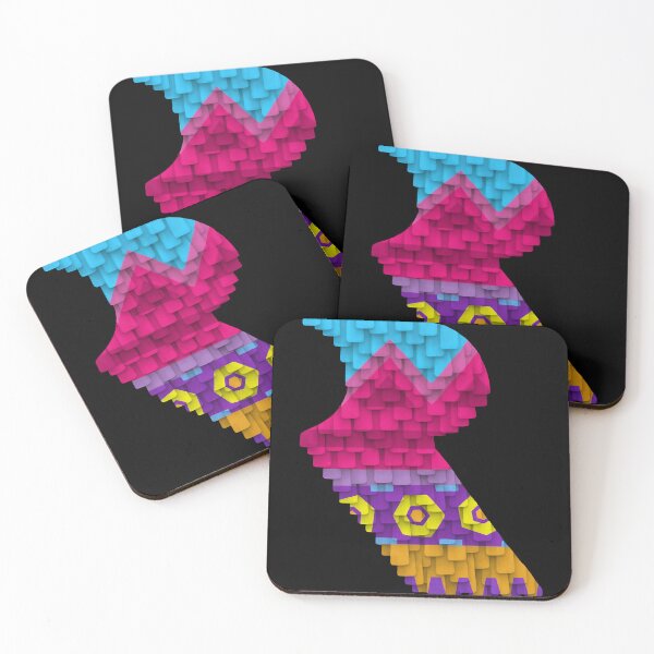 Item preview, Viva Rare designed and sold by NinetySthar.