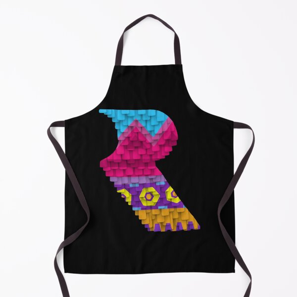 Item preview, Viva Rare designed and sold by NinetySthar.