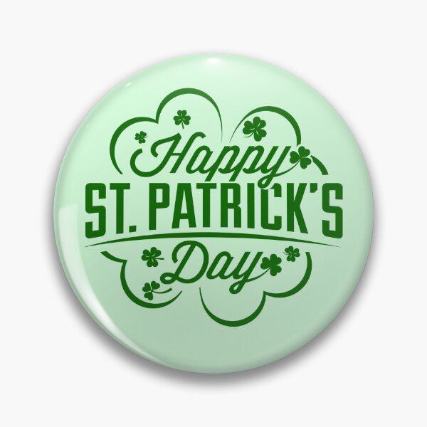 Artikelvorschau, St. Patricks Day entworfen und verkauft von sunnyxvibesss.