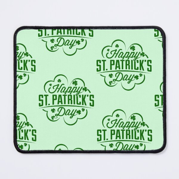 Item preview, St Patricks Day designed and sold by sunnyxvibesss.
