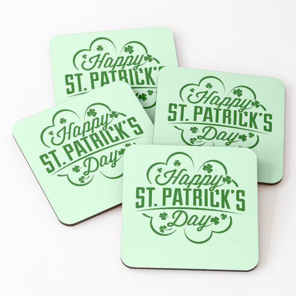 Item preview, St Patricks Day  designed and sold by sunnyxvibesss.