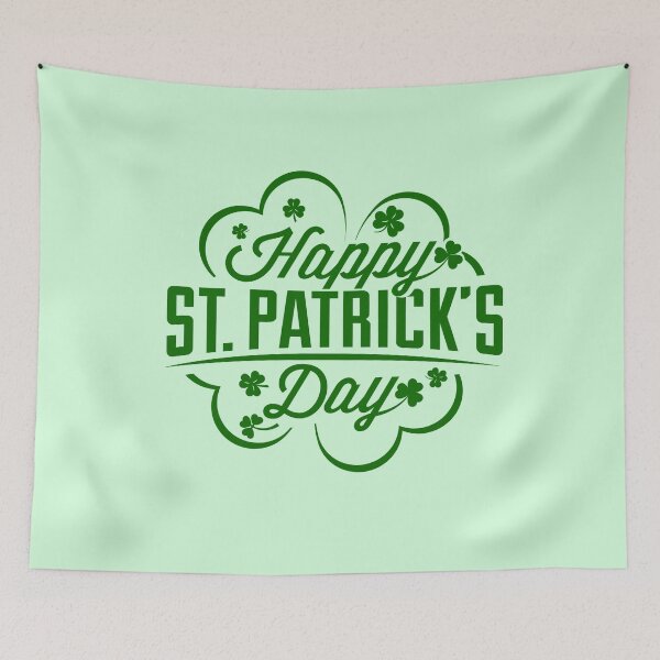 Item preview, St Patricks Day  designed and sold by sunnyxvibesss.