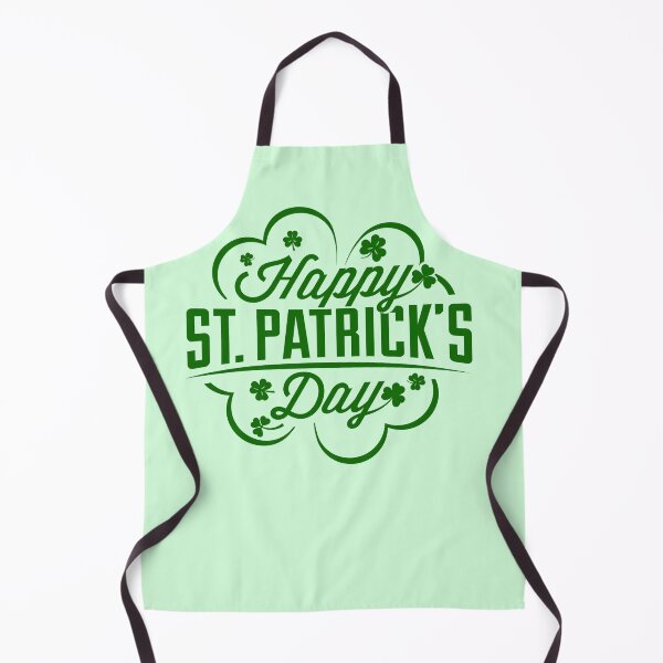 Item preview, St Patricks Day  designed and sold by sunnyxvibesss.
