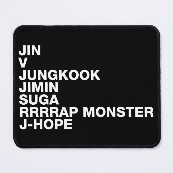 Item preview, RRRRap Monster designed and sold by EmpressG.