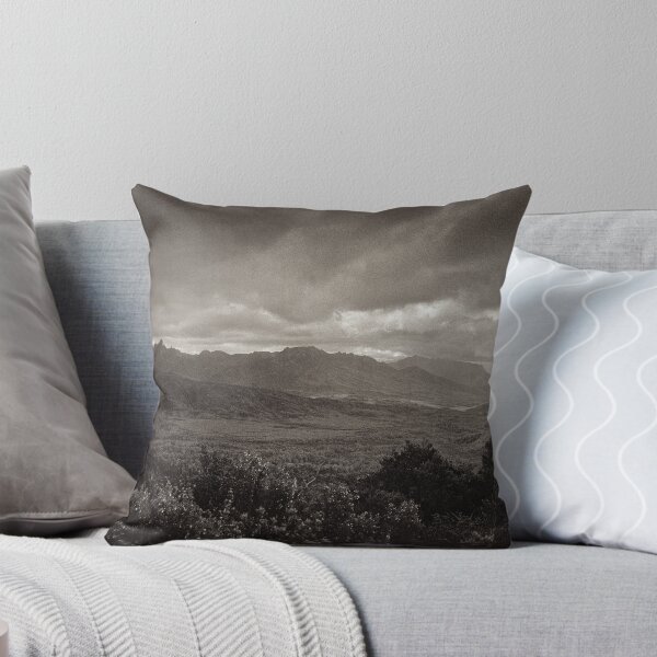 Item preview, Arthur Ranges, Southwest Tasmania 1 designed and sold by Andrew Smyth.