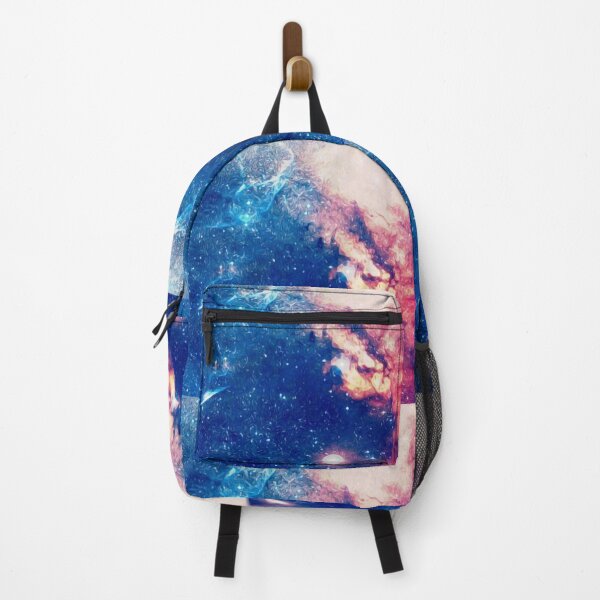 Item preview, Pencil Nebula designed and sold by Valkyrie7899.