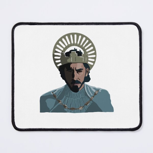 Item preview, Day Gifts The Green Knight Cool Gift designed and sold by Moore48023.