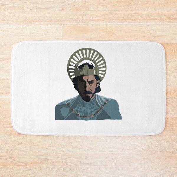 Item preview, Day Gifts The Green Knight Cool Gift designed and sold by Moore48023.