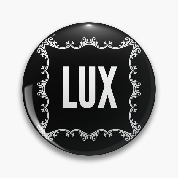Artikelvorschau, LUX entworfen und verkauft von Lylabean22.