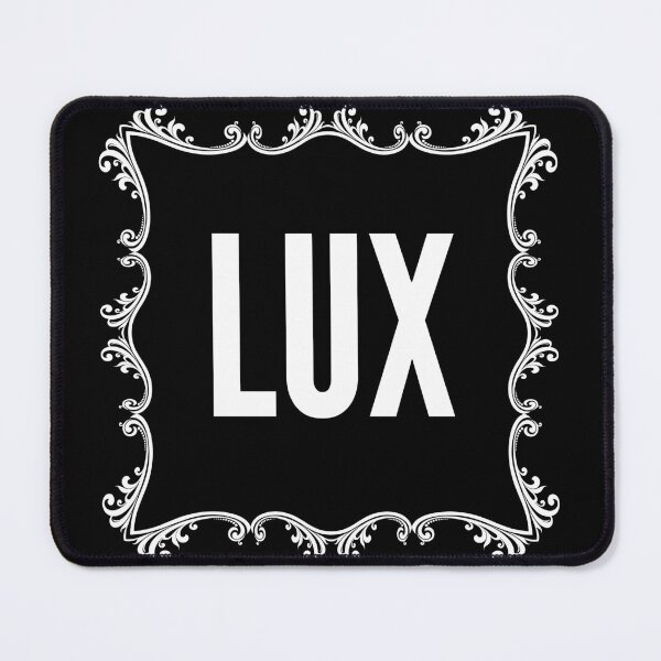 Item preview, LUX designed and sold by Lylabean22.