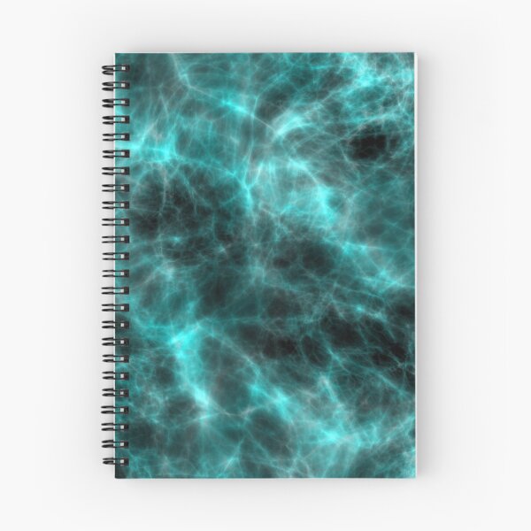 Item preview, Electric Future Charge Pattern Design designed and sold by RyansOpenDoor.