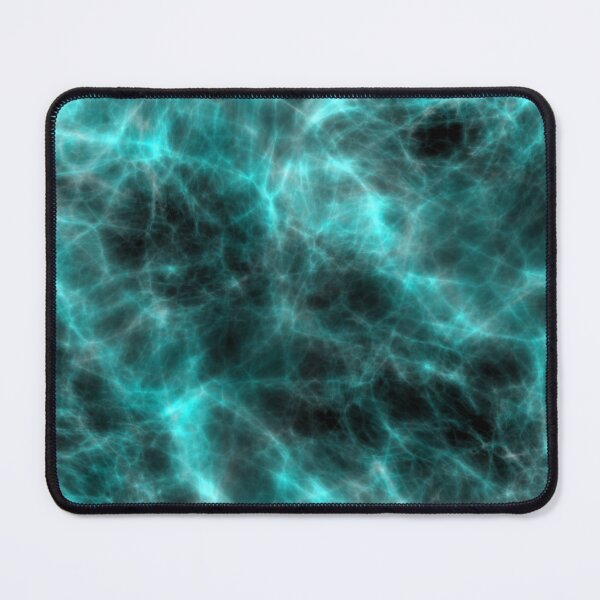 Item preview, Electric Future Charge Pattern Design designed and sold by RyansOpenDoor.