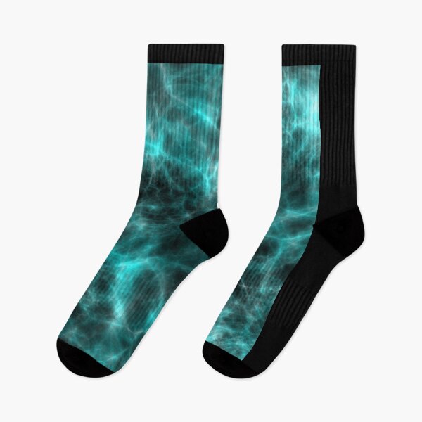 Item preview, Electric Future Charge Pattern Design designed and sold by RyansOpenDoor.