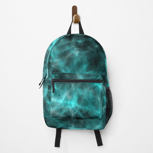 Item preview, Electric Future Charge Pattern Design designed and sold by RyansOpenDoor.