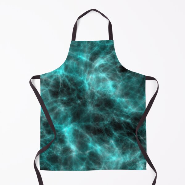 Item preview, Electric Future Charge Pattern Design designed and sold by RyansOpenDoor.