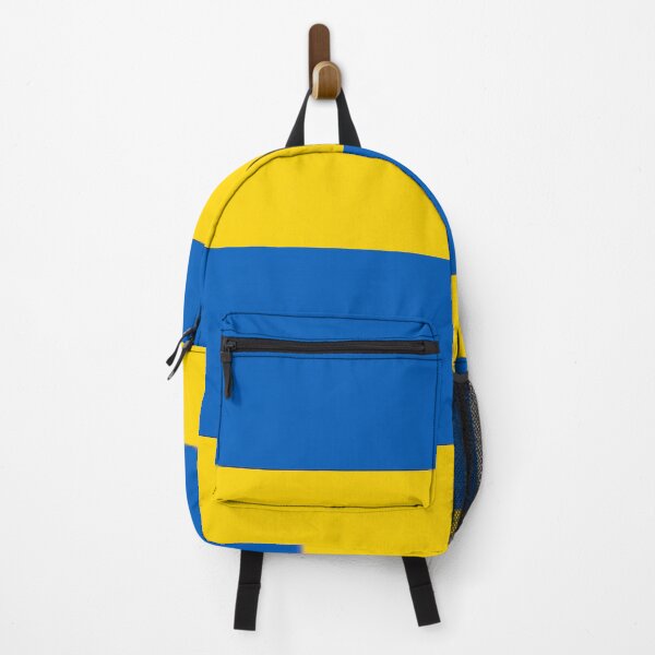 Item preview, Stand with Ukraine designed and sold by A2Z-Creations.
