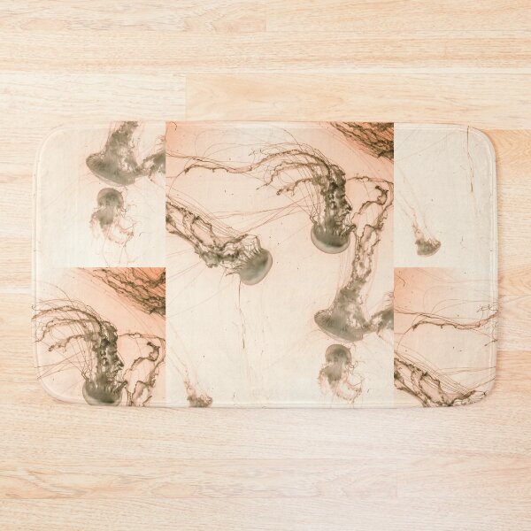 Item preview, X-ray Jellies designed and sold by Thsid.