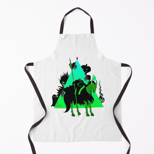 Item preview, For Men Women Hell Knight Premium Awesome For Music Fan designed and sold by Moore48023.