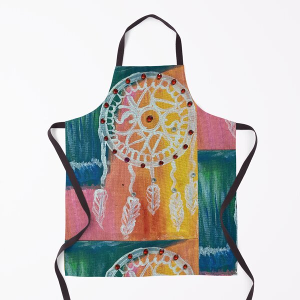 Item preview, Dream Catching designed and sold by TCMAS.