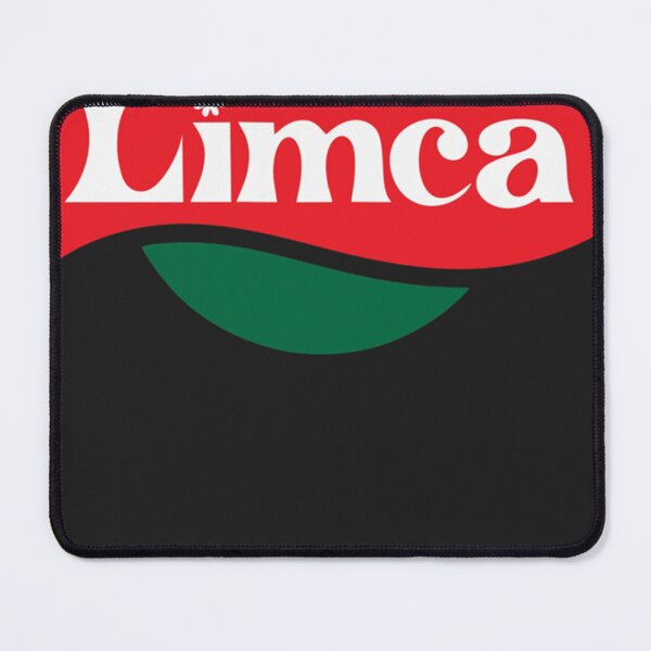 Item preview, Best Seller Limca Merchandise Essential T-Shirt designed and sold by ErikWitt.