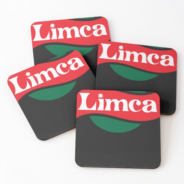 Item preview, Best Seller Limca Merchandise Essential T-Shirt designed and sold by ErikWitt.