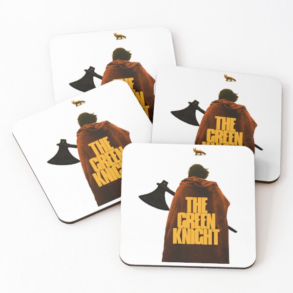 Item preview, Funny Gift For The Green Knight Movie Graphic Gifts For Fan designed and sold by Moore48023.