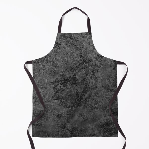 Item preview, Black Abyss Stares Back Abstract Pattern Design designed and sold by RyansOpenDoor.