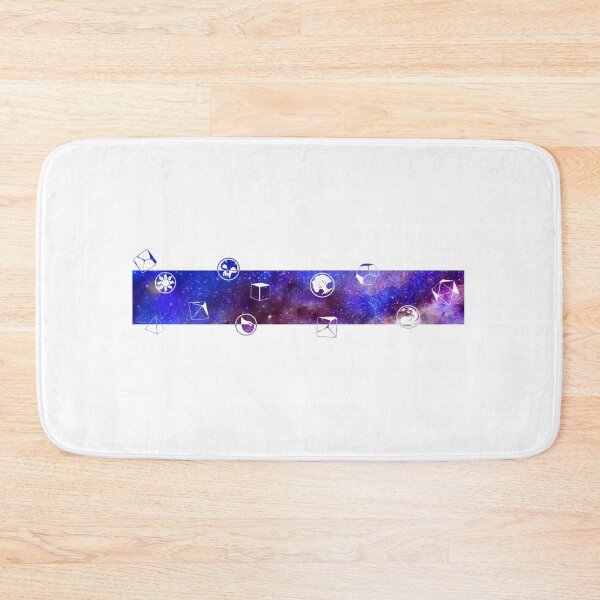 Item preview, MTG DND Bar designed and sold by Valkyrie7899.