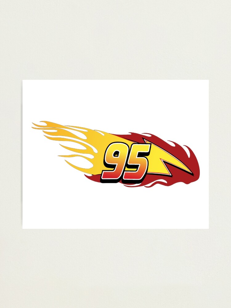 printable-lightning-mcqueen-95-logo-get-your-hands-on-amazing-free