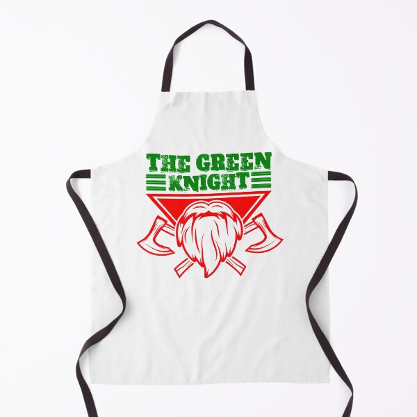 Item preview, Funny Gift The Green Knight Cute Funny Men designed and sold by Moore48023.
