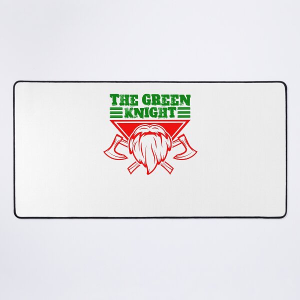Item preview, Funny Gift The Green Knight Cute Funny Men designed and sold by Moore48023.
