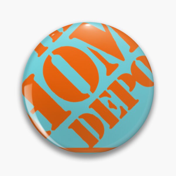 Item preview, BEST SELLER Home Depot Merchandise Essential Copy Active T-Shirt designed and sold by SaschaSchubert.