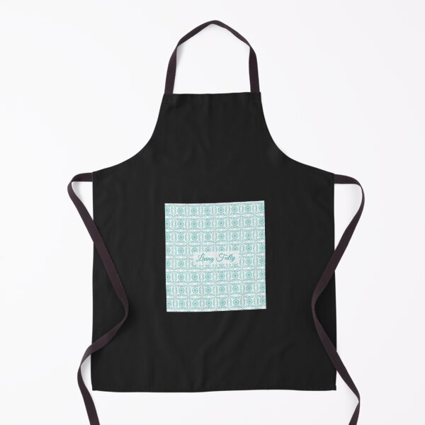 Item preview, Best Seller Living Fully - Funny Sleeveless Top designed and sold by ErikWitt.
