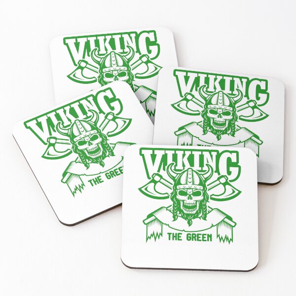 Item preview, Funny Gift The Green Knight Cute Gifts designed and sold by Moore48023.