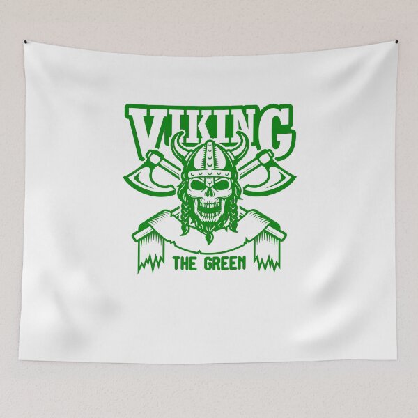 Item preview, Funny Gift The Green Knight Cute Gifts designed and sold by Moore48023.