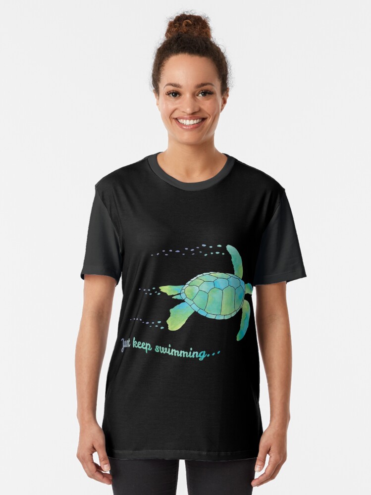 https://ih1.redbubble.net/image.3322648976.2990/ssrco,mens_graphic_t_shirt,womens,black,front,tall_three_quarter,750x1000-bg,f8f8f8.jpg