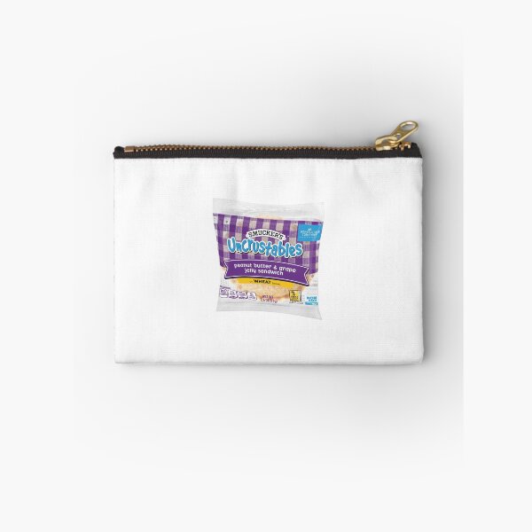 Item preview, Uncrustables designed and sold by SrirachaEnvy.